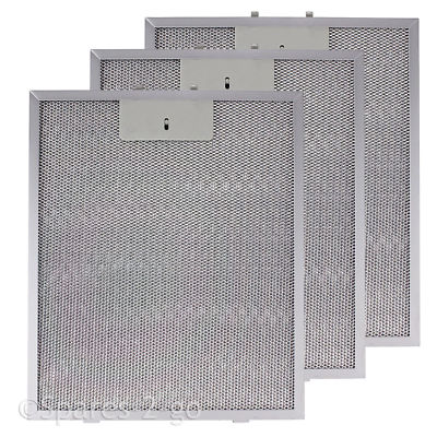 extractor fan filter argos