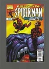 Amazing Spider-Man #438 (Marvel, 1998) Mint 9.6 Featuring Daredevil