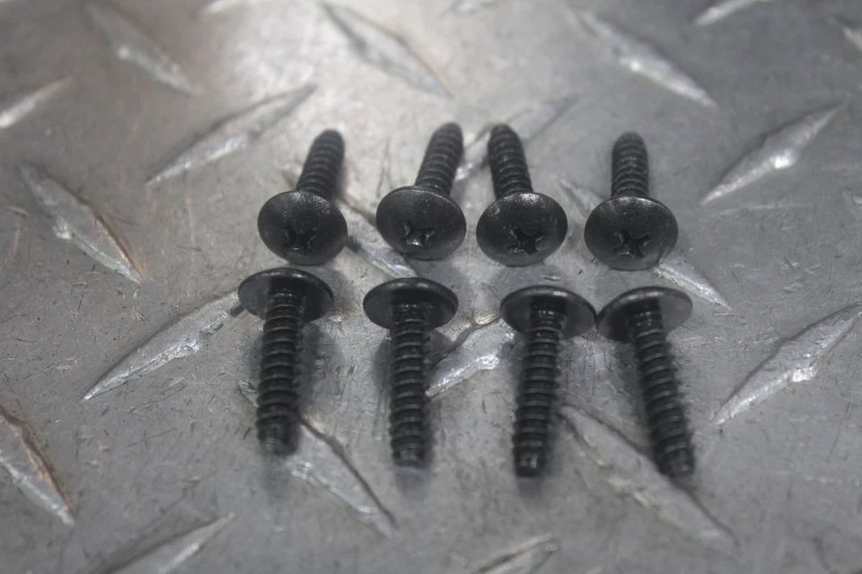 Honda CBR250R 2011 caja de aire completa caja de filtro de admisión de aire 17235-KYJ-900 Foto 2 de 4