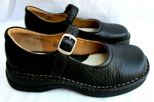 merrell capra damen