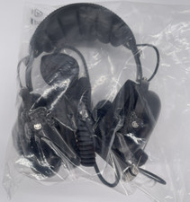 CoPacks Headset GES-H07 passend für Motorola MTH650, MTP850 754520