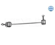 Bar/Brace, Stabiliser MEYLE 0160600006