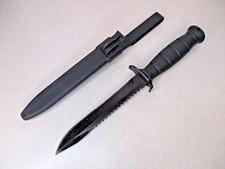 GLOCK Hunting Survival Knives for sale | eBay GLOCK Hunting Survival Knives for sale | eBay
