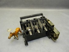 Allen Bradley 1494V-DS30 Series A Line Terminal Guard