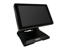 Touch Dynamic Inc. LI-QK10-JA3KM13-TRN02 All-in-one Pos Terminal