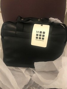 moleskine laptop case