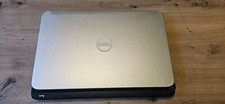 notebook DELL