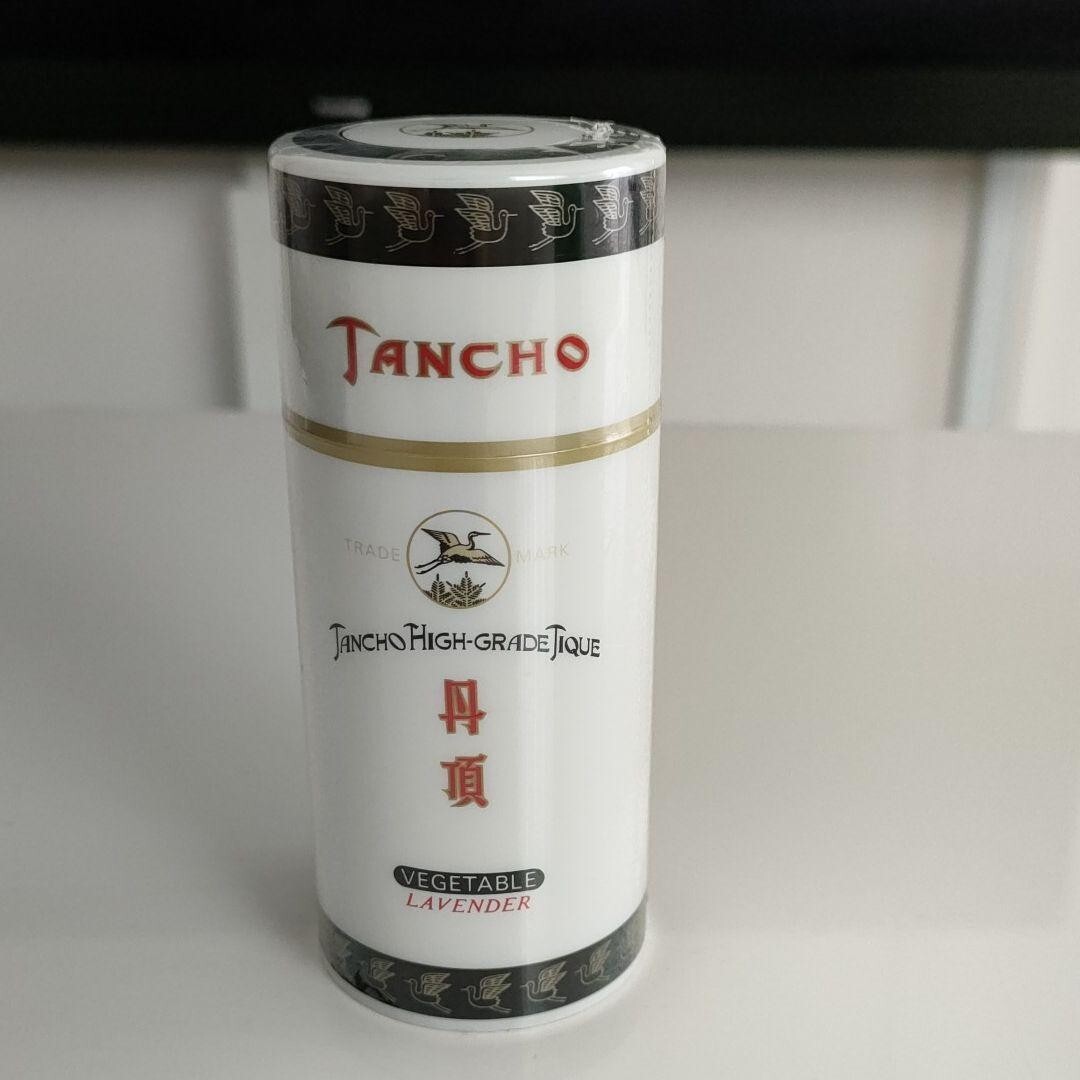 MANDOM TANCHO TIQUE HAIR STYLING NATURAL WAX STICK 100g X 10 JAPAN eBay