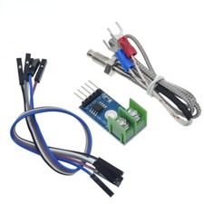 MAX6675 Module K Type Thermocouple Thermocouple sensor Temperature for arduino