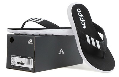 adidas eg2069