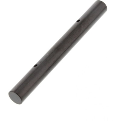 Gleitstift Bremsklotz vorne Bolzen Führungsbolzen caliper pin brake pads jmp Tra