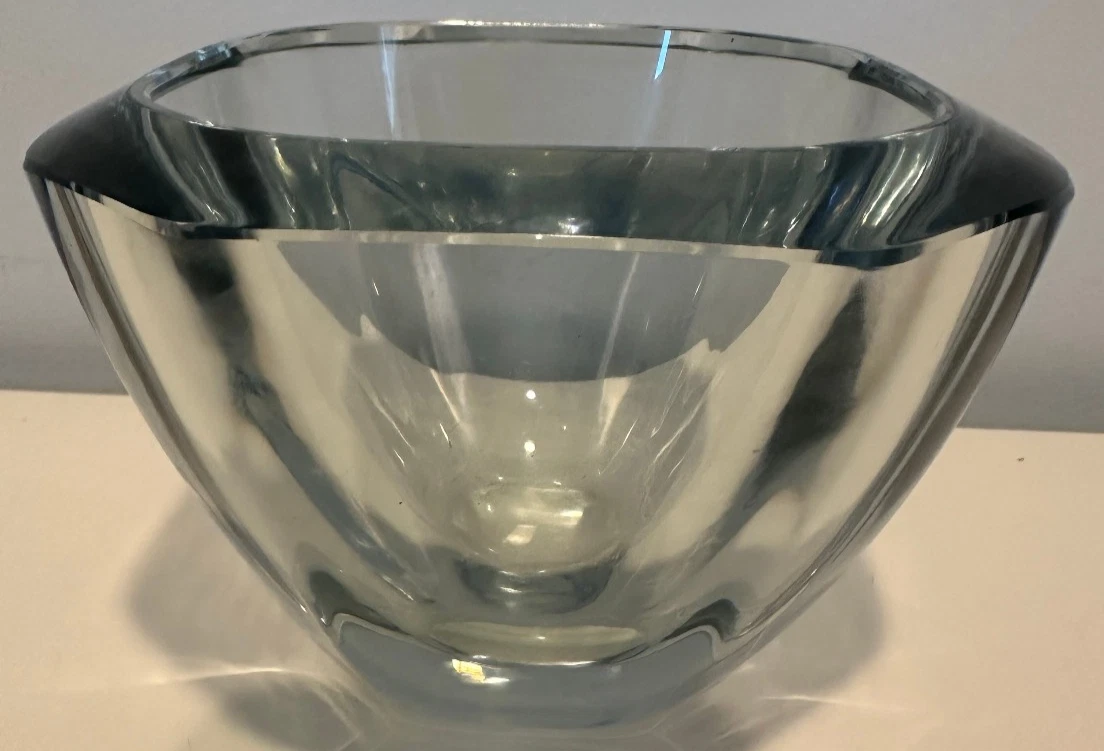Strombergshyttan for sale | eBay