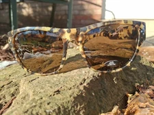 Prive Revaux The Everywhere Fit Over Men Sunglasses Anti-Blue Light UV/400 New 