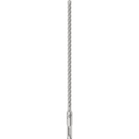Bosch PRO SDS Plus-5X Hammerbohrer 6,5 X 200 X 260 Mm - 2608833896