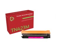 Xerox 006R04523 Xerox Toner Everyday Brother TN423M Magenta