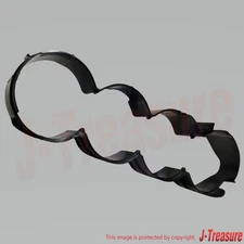 TOYOTA CAMRY ACV40 '06-09 Genuine Cylinder Block Water Jacket Spacer 11445-28020