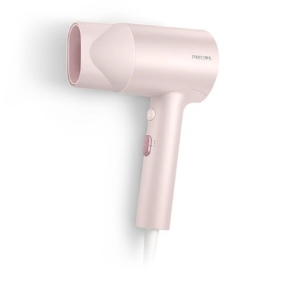 Philips | Haartrockner | BHD321/50 3000 Series | 1600 W | Anzahl der Temperaturen se