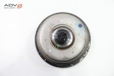2020 - 2022 Honda Cr-v Fwd Automatic Transmission Torque Converter Oem