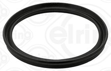 Dichtring Ladeluftschlauch ELRING 094.830 FPM Fluor-Kautschuk für BMW 2er Active