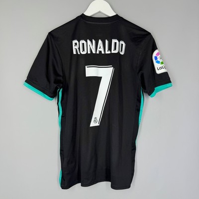 ウェア Real Madrid 2018 Ronaldo 7 s-l400.jpg