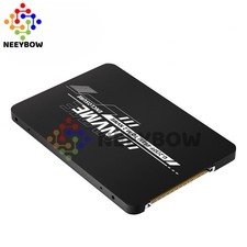 2-in-1 M.2 NVMe PCI-E/NGFF SATA SSD to U.2 SFF-8639 Combo Adapter