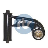 Querlenker Dreieckslenker RTS 96-00852-2 FüR Klasse Mercedes Crossfire W210 S210