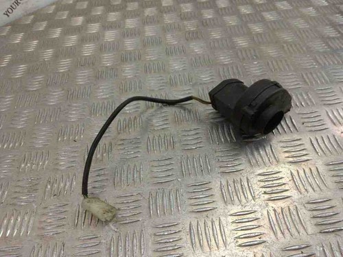 BMW X5 E53 Control Unit Fan 1745181 Diesel 160kw 2000 30983307