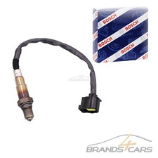 BOSCH LAMBDASONDE LAMDASONDE 0258006749
