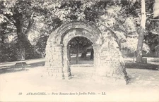 50-AVRANCHES-N�366-E/0163