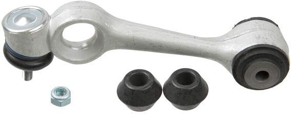 1X LemfÖRder 10718 02 Lenker RadaufhäNgung FüR Mercedes-Benz-image