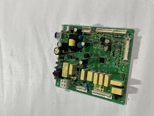 Frigidaire 808069104 5304522757 Refrigerator Control Board AZ167481 | Wm615