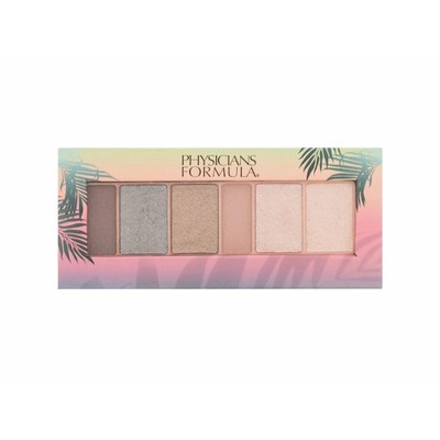 Butter Believe It! Physicians Formula 3,4 g