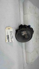 Antibrouillard BMW X5