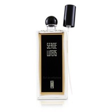 La Nuit Tombée Serge Lutens 香水 - 2026年のユニセックス 新着