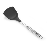 Tescoma Wender FüR Wok Grandchef+