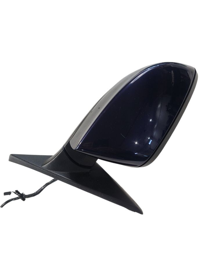 Maserati Ghibli 2019 Side mirror