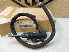 NOS HARLEY 06-08 VRSCD VRSCR NIGHT-ROD STREET-ROD REAR BRAKE MASTER CYLINDER ASY