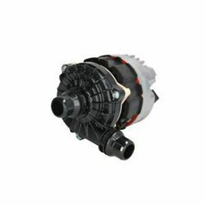 K&uuml;hlmittelpumpe VDO A2C3997390080 f&uuml;r Mercedes-Benz Amg Gt C190 Gt
