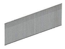 Image of Paslode 300273 16g x 51mm ELGV Angled Brad Fuel Pack 2000 per box + 2 fuel cells