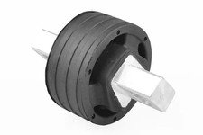 Support moteur Alfa Romeo SPIDER