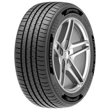 4 New Armstrong Tru-trac Su Iii - 25555r18 Tires 2555518 255 55 18