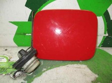 Carburateur Nissan ALMERA TINO