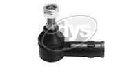 Koppelstangenkopf 22-00266 Dys FüR Iveco