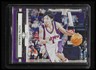 2023-24 Panini PhotoGenic Basketball #147 Yuta Tabuse