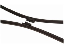 WISCHERBLATT FÜR VOLVO V60 II 18-20 S60 III 19-