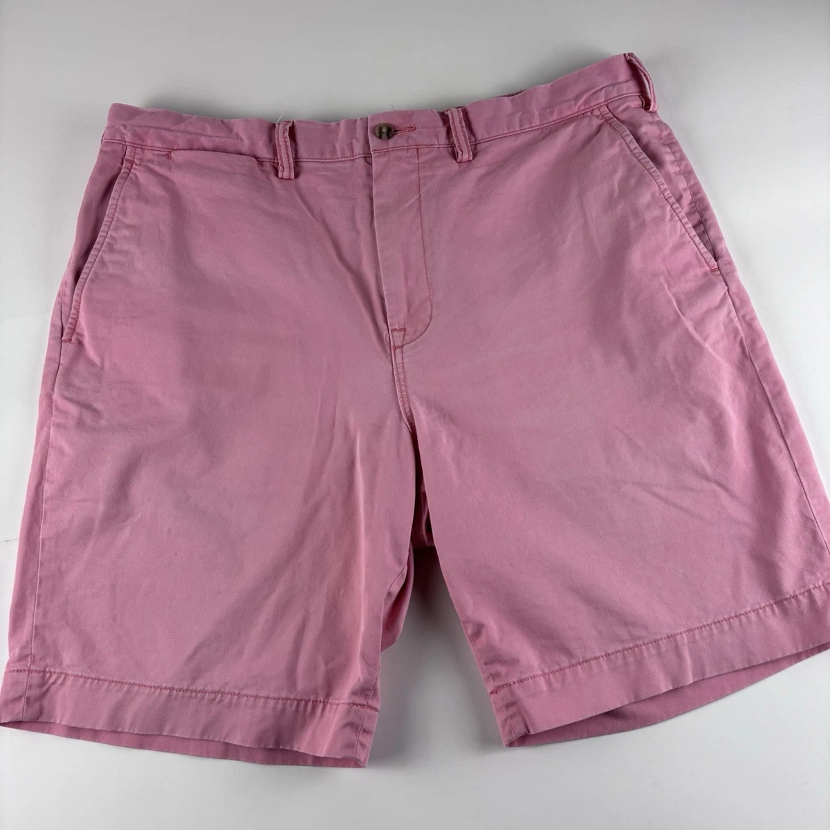 Polo Ralph Lauren 80s Shorts for Men for sale | eBay