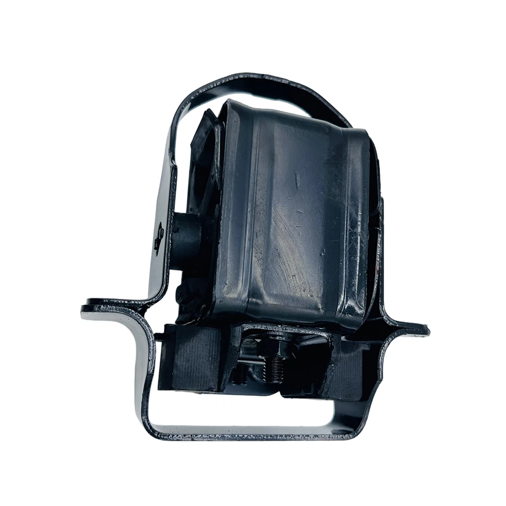 AutoTransmission Mount For Buick Chevrolet Cadillac Oldsmobile Pontiac EM-2601