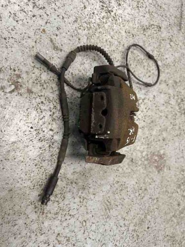 BMW X5 F15, F85 Bremssattel vorne links 6776783 3.00 Diesel 210kw 2016 30513628