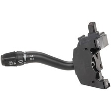 Turn Signal Switch For 1999 2000 2001 2002 2003 Ford F-150