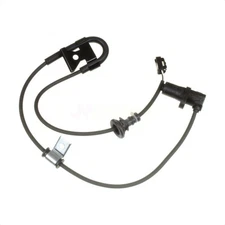 Mpulse Sen-2Abs0237 Rear Right Abs Wheel Speed Sensor For Fits For Lexus Rx350